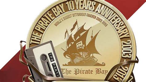 pirate proxy 2022|Download music, movies, games, software! The Pirate Bay .